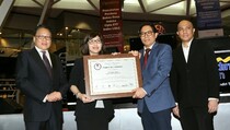 DIRE Ciptadana Properti Ritel Bagikan Dividen