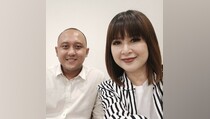 Pilwali Surabaya, Pengamat: PSI akan Beri  ke Dhimas Anugrah