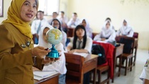 Ingin Pendidikan Indonesia Seperti Finlandia? Sosiolog: Prioritaskan Mutu Guru