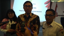 BPIP: SKB Cegah ASN Terlibat Ujaran Kebencian