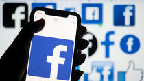 Aplikasi Terbaru dari Facebook Tawarkan Internet Gratis