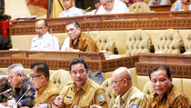 Pengamat: Peraturan KPU No 18 Tahun 2019  Ambigu