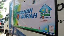 Kasus Korupsi Pengadaan Tanah Jadi Momentum Berantas Mafia Tanah