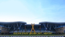 Anggota Komisi VIII DPR Tak Setuju Bangun Bandara Baru di Luar Pekanbaru