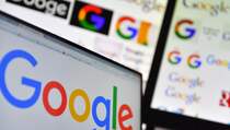 Google Akan Larang Iklan yang Sebarkan Misinformasi Iklim