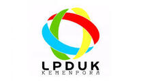 LPDUK Dukung Jalan Sehat Keluarga 2019