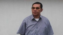 Butuh Politik Penyemangatan untuk Atasi Covid-19