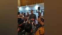 Kemperin Terus Pantau Aktivitas Industri Hadapi Pandemi Covid-19