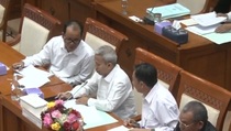 Dirjen PHU Kemenag Usulkan Kuota Haji Jadi 221 Ribu Orang