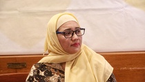 Hari Anak Nasional, KPAI: Pandemi Sebabkan Krisis Hak Anak