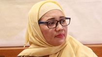 KPAI: SKB 3 Menteri Lindungi Anak dari Pemaksaan dan Pelarangan Seragam Khas Keagamaan
