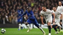 Barcelona Sudah Tak Lagi Menginginkan Kante