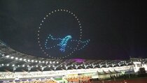 Vietnam Resmi Jadi Tuan Rumah SEA Games 2021