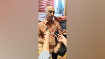 Tahun Depan, Tanamduit Luncurkan Penjualan Emas