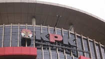 Pemanggilan Komnas HAM terhadap KPK dan BKN Dinilai Mengada-ada