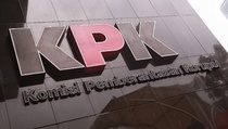 KPK Dorong Penegakan Hukum terhadap Operasi Tambang Liar