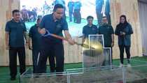 Syarat dan Aturan Hunian DP Nol Rupiah Akan Direvisi