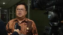 Raih Laba Rp 1 Triliun, Anggota DPR Apresiasi Krakatau Steel