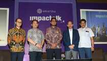 Dukung UMKM, Amartha Gelar Diskusi Ekonomi