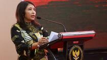 Terima 1.027 Aduan, DKPP Berhentikan 144 Penyelenggara Pemilu 2019