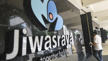 Kumpulkan 104 Tanda Tangani, PD dan PKS Resmi Usulkan Pansus Jiwasraya