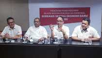 Perumahan Nasional Bangun Dua Pilot Project Perumahan Berbasis SEB