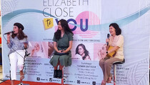 2020, Elizabeth Berencana Tambah 10 Gerai Baru