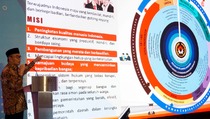 Menko PMK: Cegah Stunting Harus dari Akar Permasalahan