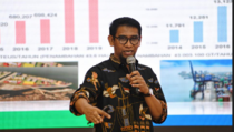 Pelindo IV Selenggarakan Mudik Gratis untuk Warga Kristiani