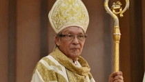 Pesan Uskup Agung Kupang, Natal sebagai Momentum Bangun Persahabatan