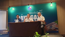 2020,  Investasi Airnav Rp 2,23 T