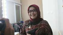 Pemkab Bogor Akan Luncurkan Branding Logo Sport and Tourism
