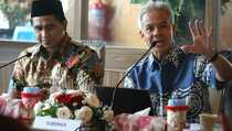 2020, Pemprov Jateng Gratiskan SPP SMA Negeri