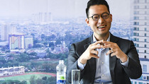 LPKR Konsisten Terapkan Prinsip ESG dalam Pembangunan Township