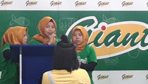 Semua Gerai Giant Akan Tutup Juli Nanti, Sebagian Diubah Jadi Ikea