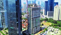 Kemudahan Cara Bayar, Strategi Pengembang Pikat Konsumen