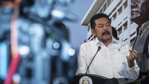 Kasus Jiwasraya, Langkah Jaksa Agung Cekal 10 Orang Sudah Tepat
