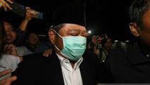 Kasus Bupati Sidoarjo, KPK Geledah 3 Lokasi