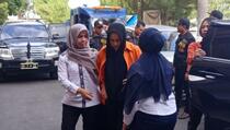 Ini Motif Zuraidah Jadi Otak Pembunuhan Hakim PN Medan