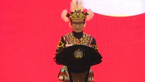 Diplomasi Kartini Indonesia di Tengah Pandemi Global
