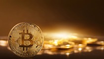 Gugatan SEC ke Binance Tekan Harga Bitcoin ke US$ 25.000