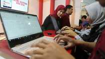 Bapenda Dukung Kolaborasi Bank DKI dengan Cartenz