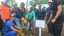 Banjir dan Longsor Akibat Kerusakan Hutan