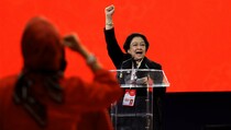 Beri Gelar Profesor Kehormatan kepada Megawati, Unhan Patut Diapresiasi