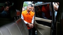 Ini Syarat bagi Harun Masiku jika Ingin Dilindungi LPSK