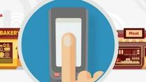 Hindari Penipuan, Dukcapil Kembangkan Teknologi Biometrik