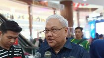Bank Sumsel Babel Targetkan Peningkatan DPK