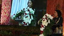 Sekjen Kemkominfo: Baca Media Arus Utama untuk Persatuan Bangsa