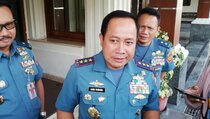 Ini Dampak Bagi Indonesia jika Terjadi Perang di Laut China Selatan