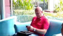 PSM Terkendala Stamina Jelang Laga Kontra Lalebok United
